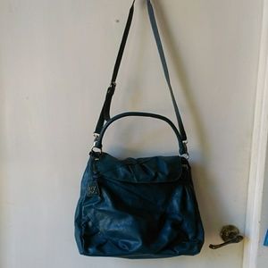 Make Offer! New York & Company Tote/Purse Bag
